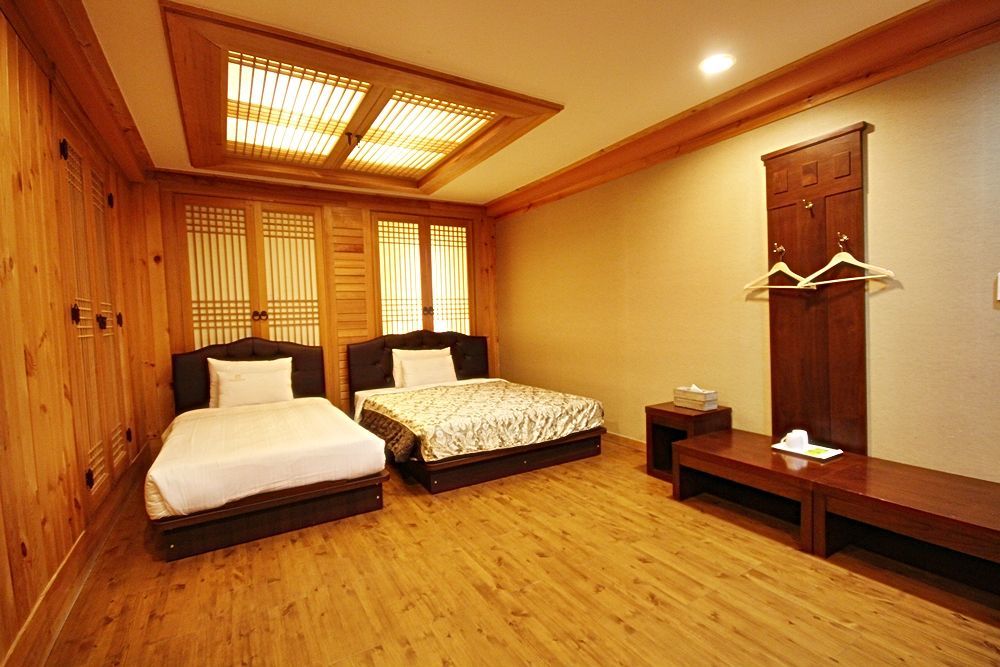 Prime In Seoul Hotel Ngoại thất bức ảnh